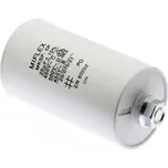 MIFLEX SA I15KV625K-B rozběhový…