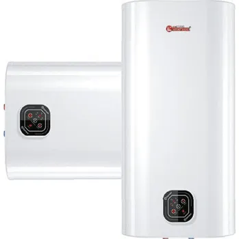 Bojler Thermex Flat Smart IF 50
