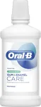 Oral-B Gum & Enamel Care Fresh Mint 500…