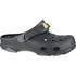 Pánské sandále Crocs Classic All Terrain Clog černé