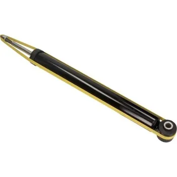 Tlumič pérování MAXGEAR 11-0420