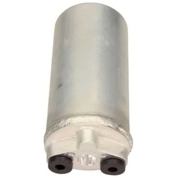 Sušič klimatizace Sušárna, klimatizace MAXGEAR AC486446