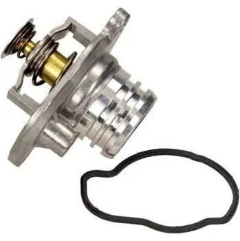 Těsnění motoru Termostat, chladivo MAXGEAR 67-0075