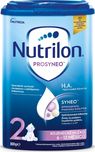 Nutricia Nutrilon Prosyneo 2 H.A. 800 g