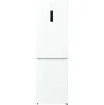 Gorenje N61EA2W4