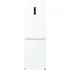 Lednice Gorenje N61EA2W4