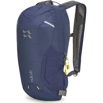turistický batoh Batoh Rab Tensor 5 deep ink