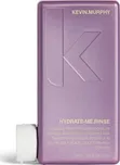 KEVIN.MURPHY Hydrate-Me.Rinse 250 ml