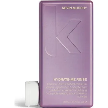 KEVIN.MURPHY Hydrate-Me.Rinse 250 ml