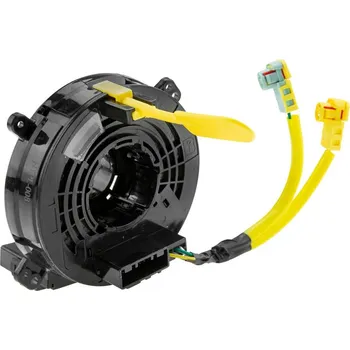 Auto elektroinstalace Kroužek volantu Opel Insignia A 08-