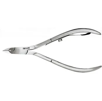 Nůžky na nehty a kůžičku Magnum 004 kleště na kůžičku 10 cm