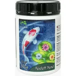 Home pond Fosfoff Pond 500 g