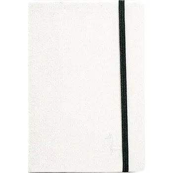 Etchr Lab Skicák Etchr Sketchbook Portrét hot press (220g/m2, 26 listů) B5