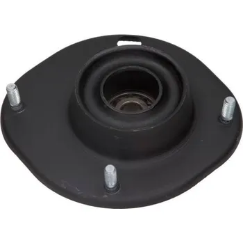 Opravná sada podvozku a pohonu kol Opravná sada, horní uložení tlumičů MAXGEAR 17-0062