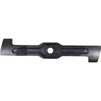 Zahradní technika Náhradní nůž pro sekačku Makita DLM462