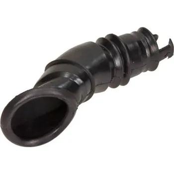 Soustava řízení Měch, řízení MAXGEAR 69-0404