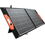 Viking Technology WB100