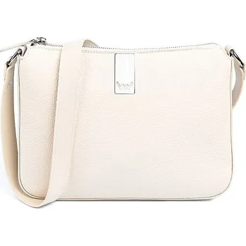 Kabelka Vuch Cylie bílá