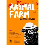 Animal Farm: Pro středně pokročilé…