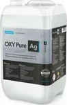 Aseko Oxy Chlor Pure Ag
