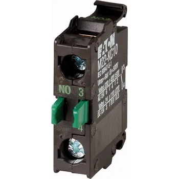 Stavebniny Eaton 216380