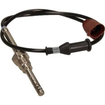 Autoelektrika Čidlo, teplota výfukových plynů MAXGEAR 21-0415