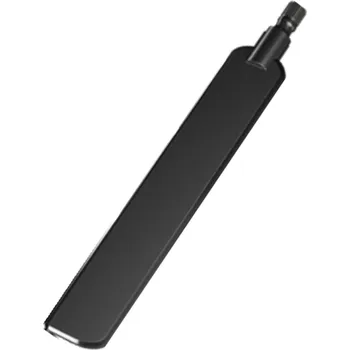 WiFi anténa MIKROTIK ANTÉNA RP-SMA/M (HGO-ANTENNA-OUT)