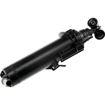 Stěrač Ostřikovač světlometu Audi A5 2011-/Levý/