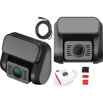 Kamera do auta Viofo A129-R Full HD kamera do auta