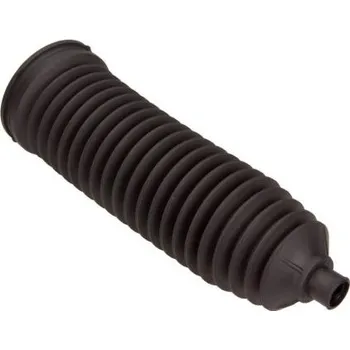 Soustava řízení Měch, řízení MAXGEAR 72-3146