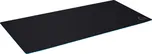 Logitech Gaming MousePad G840 černá