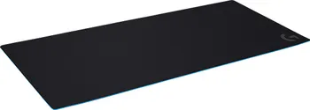 Podložka pod myš Logitech Gaming MousePad G840 černá