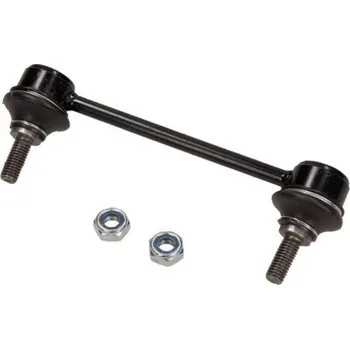 Zavěšení kol Tyč/vzpěra, stabilizátor MAXGEAR 72-3315