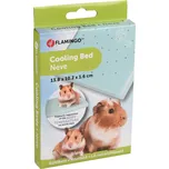 Flamingo 210284 chladící podložka pro hlodavce