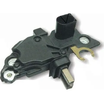 Autoelektrika Regulátor generátoru MAGNETI MARELLI 940016022500