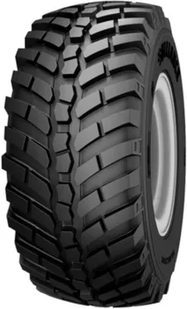 Pneu pro těžký stroj Alliance Tires 202 12 -16,5 141 A2