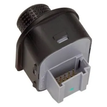 Autoelektrika Spínač, nastavení vnějšího zrcátka MAXGEAR 50-0090