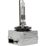 Autolamp Xenonová výbojka D1R PK32d-3…