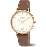 Boccia Titanium Royce 3590-12 + 5 let záruka