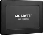 Gigabyte 960 GB (GP-GSTFS31960GNTD-V)