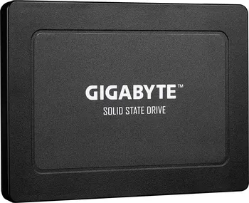 SSD disk Gigabyte 960 GB (GP-GSTFS31960GNTD-V)
