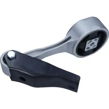 Zavěšení motoru Zavěšení motoru MAXGEAR 40-0300