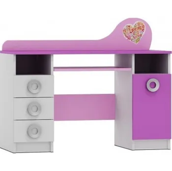 Dětský stůl Stůl 7