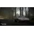 Hra pro PlayStation 3 Need for Speed: The Run PS3