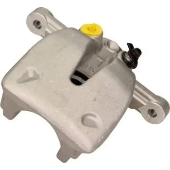 Brzdový systém Brzdový třmen MAXGEAR 82-0465