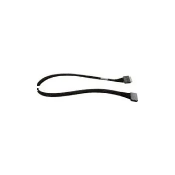 Síťový kabel Tyan NVMe cable, OCuLink 8x/OCuLink 8x, Reversed signal, 900mm