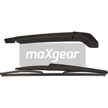Stěrač Stěrač-sada, čištění oken MAXGEAR 39-0367