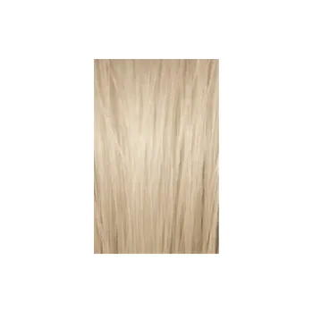 Barva na vlasy Wella Illumina 10/1 barva 60ml