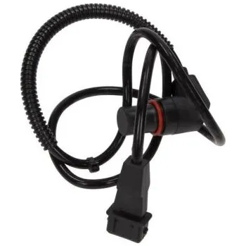 Kliková hřídel Generátor impulsů, klikový hřídel MAXGEAR 24-0056