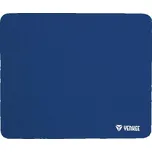 YENKEE YPM 1000BE modrá